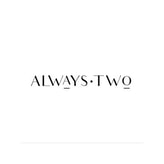 AlwaysTwo coupon codes