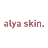 Alya Skin Australia coupon codes