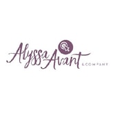 Alyssa Avant and Company coupon codes