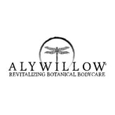 Alywillow coupon codes