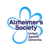 Alzheimer's Society coupon codes
