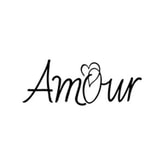 AmOur In Style coupon codes