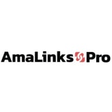 AmaLinks Pro coupon codes