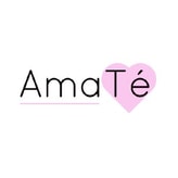 AmaTe coupon codes