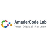 AmaderCode Lab coupon codes