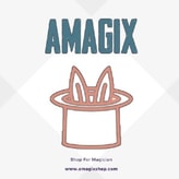 Amagix coupon codes