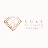 Amal Al Majed Jewellery coupon codes