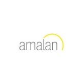Amalan Academy coupon codes