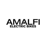 Amalfi Bikes coupon codes
