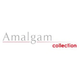 Amalgam Collection coupon codes