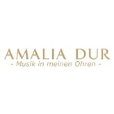 Amalia Dur coupon codes