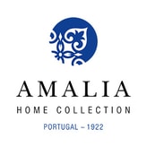 Amalia Home Collection coupon codes