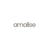 Amalise coupon codes