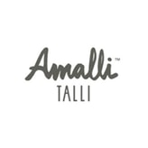 Amalli Talli coupon codes