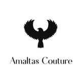 Amaltas Couture coupon codes