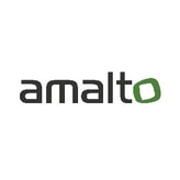 Amalto coupon codes