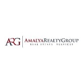 Amalya Realty Group coupon codes