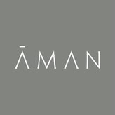 Aman Resorts coupon codes