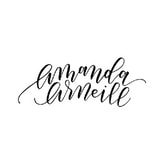 Amanda Arneill coupon codes