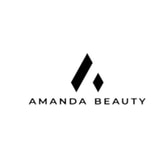 Amanda Beauty coupon codes