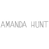 Amanda Hunt coupon codes