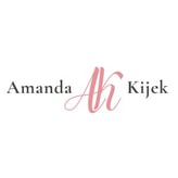 Amanda Kijek coupon codes