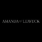 Amanda Leaveck coupon codes