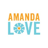 Amanda Love coupon codes