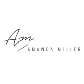Amanda Miller Nutrition coupon codes