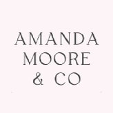 Amanda Moore and Company coupon codes