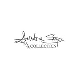 Amanda Sage Collection coupon codes