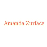 Amanda Zurface coupon codes