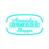Amanda’s Macaron Shoppe coupon codes