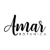 Amar Botanica coupon codes
