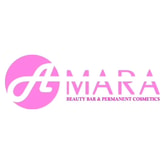 Amara Beauty Bar coupon codes