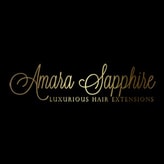 Amara Sapphire coupon codes