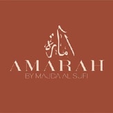 Amarah Jewelry coupon codes