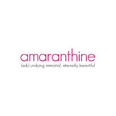 Amaranthine coupon codes