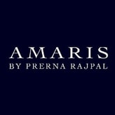 Amaris By Prerna Rajpal coupon codes