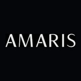 Amaris coupon codes
