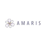 Amaris Jewelry coupon codes