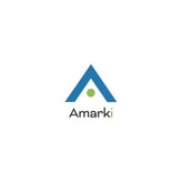 Amarki coupon codes