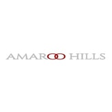 Amaroo Hills Farm coupon codes