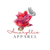 Amaryllis Apparel coupon codes