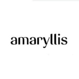 Amaryllis coupon codes