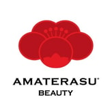 Amaterasu Beauty coupon codes