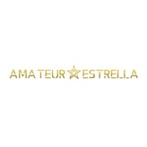Amateur Estrella coupon codes