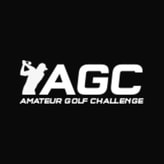 Amateur Golf Challenge coupon codes