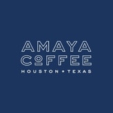 Amaya Coffee coupon codes
