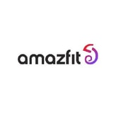 Amazfit coupon codes